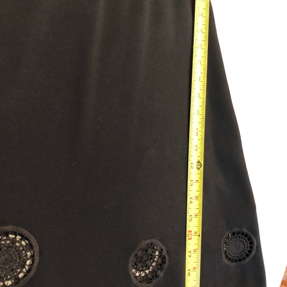 Sandro Knit Dress “Rare” - Picture 9 of 9